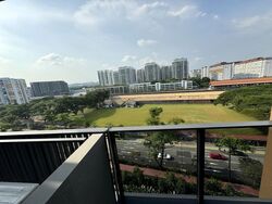 Parc Esta (D14), Apartment #476869921